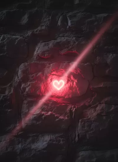 Imagen PNG para descargar